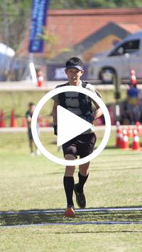 BIB:  <button type="button" onclick="openModal(26564321)" class="btn btn-primary btn-sm float-right" data-toggle="modal" data-target=".modal-high-quality">
                <i class="fa fa-download"></i> Download
                </button>